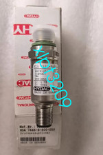 1PC HDA 7446-B-600-050 Brand New HYDAC  Pressure Sensor  FedEx or DHL picture
