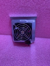 Strong-IT EMC 403-0096-01  Isilon X410 NL400 Fan Module picture