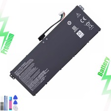 AP19B5K Battery for Acer Aspire 3 A314-22 Chromebook 314 C933 AP19B8K picture