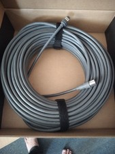 Starlink Performance 50m 164ft Cable Shipping FEDEX picture