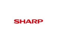 Sharp MX609HB Waste Container picture