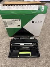 56F0Z00 Imaging Unit for Lexmark  Printer picture