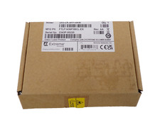 Genuine Extreme 10504 25G-LR-SFP10KM  25G SFP28 Optical Transceiver w/10KM Reach picture