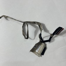 Non-Touch Lcd Video Cable Dell Chromebook 3110 Laptops  DC02C00TC00 RT4GY CB4 picture