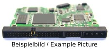Maxtor 7000 Series 7850AV S/N P60PBY9S 853MB HDD PCB/Board 301052100 AEXX38P3 picture