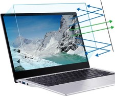 16 inch Anti Blue Light Screen Protector for All 16