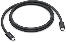 Thunderbolt 5 (USB‑C) Pro Cable (1M) ​​​​​​​ picture