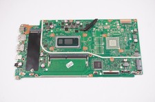 90NKR0-R00012 Asus motherboard picture