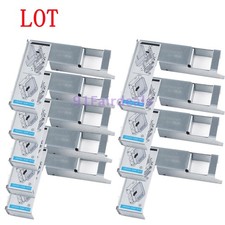 Lot Dell 9W8C4 Y004G 3.5