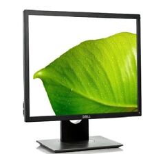 Dell P1917S 19 inch IPS LED Monitor Grade A picture