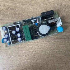 1PC For LDC15F-1 Power Supply Module 5V2A(3A) 12V0.3A(0.6A) -12V0.2A(0.3A) picture