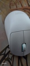 Cherry Xtrfy M64 Wireless Ultra Light Gaming Mouse White picture