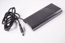 Compatible with 4GC66 Alienware 240W 19.5V 12.31A AC ADAPTER AWX15R2-9301WHT-PUS picture