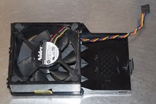 Front CPU Fan Assembly for Dell optiplex 760 780 DT G928P R231R X837C PD812 picture