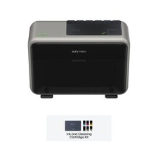 eufyMake E1: the First Personal 3D-Texture UV Printer picture