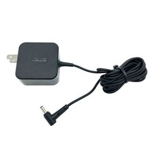 Genuine 33W Asus Model AD890326 AC DC Wall Adapter 19V 1.75A Type 010-2LF OEM picture