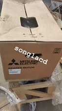 1PCS NEW MITSUBISHI GM-SP VIA DHL/UPS picture