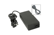 power supply AC adapter cord cable charger for LG 32 32SR54FT-B computer monitor picture