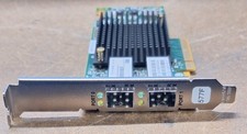 00E3496 IBM Emulex Dual-Port 16gb FC Network Adapter picture