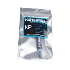 KPx High Performance Thermal Compound 3G picture
