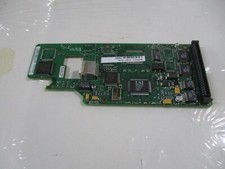 NORTEL NTDK99AA REL:11 100BASET SINGLE PORT IP EXPANSION DAUGHTERBOARD picture