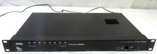ATEN CS1798 8-Port USB HDMI KVM Switch, FOR PARTS/ REPAIR picture