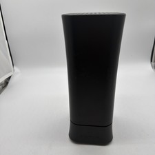 Spectum Wve 2 RAC2V1S Wireless Router No Power Cord picture