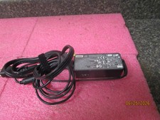 Genuine Lenovo 01FR035 20V 2.25A 45W AC Power Adapter Charger OEM 00HM613 picture