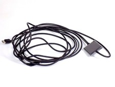 HP Reverb G2 VR Headset Cable 6m L72080-002, M52188-001, TPC-B001C Cable picture