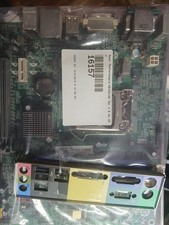 Acer H81H3-AD Tested picture