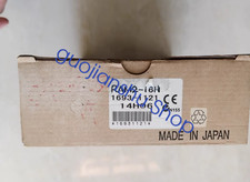 1PCS NEW Hitachi PLC module RAM2-16H Fast delivery Fedex/DHL picture