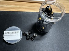 Gazzew Boba U4T  Thocky Tactile Switches for Mechanical Keyboard (90) picture