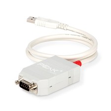 GRIDCONNECT CAN USB Adapter (GC-CAN-USB) White picture