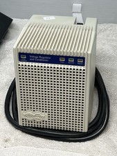 Tripp Lite LS604 Voltage Regulator picture