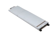 NetApp Quad-Port 12Gb SAS Storage Controller Module P/N: 111-02396+A2 Tested picture