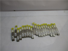 Cisco WSP Q40GLR4L Transceiver Module QSFP Tested Lot of 20 picture