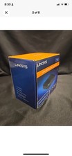 Linksys DPC3008 Advanced DOCSIS 3.0 Cable Modem picture