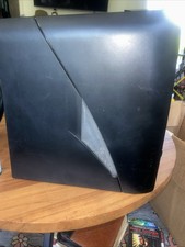 Alienware X51 R1  Untested picture