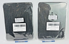 CoBak  Stand Case for 7