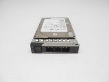 Seagate 2TB 7.2K SAS 2.5