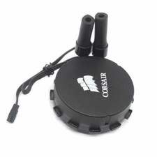 Genuine Water Cooled Head For Corsair Hydro Series H55(CW-9060010-WW) Cooler picture