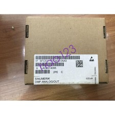 6FC5111-0CA05-0AA0 SIEMENS Brand New Fast Shipping DHL or FedEx picture