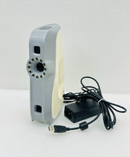 Artec EVA-M 3D Handheld Scanner Unit -  picture