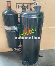 1PCS NEW FOR Mitsubishi Air conditioning refrigeration compressor RS232VAAC picture