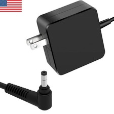 New For Lenovo Charger 45W Laptop Adapter ADL45WCC ADP-45DW PA-1450-55LL 20V picture