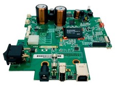 Genuine Honeywell Intermec Main Logic Board 910400025330 For PC43d PC43t Printer picture