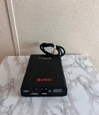 ESP Next Gen PCS Power Conditioning System Surge Protector Model XG-PCS-15D RIC picture