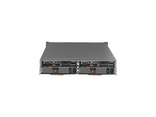 Lenovo 10/25GbE iSCSI SFP28 Module picture