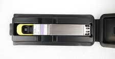 NVIDIA MMS4X00-NM-T 800Gbps Twin Port 2x400Gb/s 500m Single Mode OSFP Module #4 picture