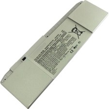 45Wh VGP-BPS30 Battery for Sony Vaio SVT131A11L SVT131B11M SVT131A11M SVT13115FW picture